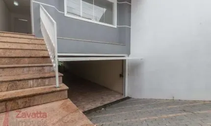 Espetacular casa de alto padrão na vila maria alta, são paulo-sp: 4 quartos, 3 suítes, 2 salas, 5 banheiros, 5 vagas de garagem, 350m².