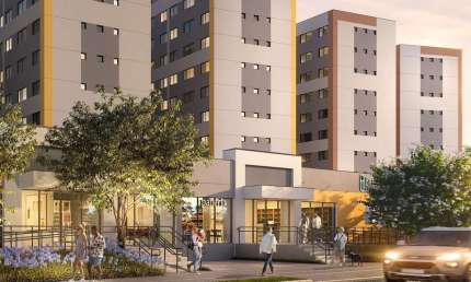 Ponto comercial à venda na Avenida Presidente Wilson, 5619, Ipiranga, São Paulo, 75 m2 por R$ 350.100