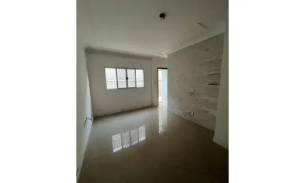 Casa com 2 quartos à venda na rua aquilino vidal, 165, penha de frança, são paulo por r$ 420.000