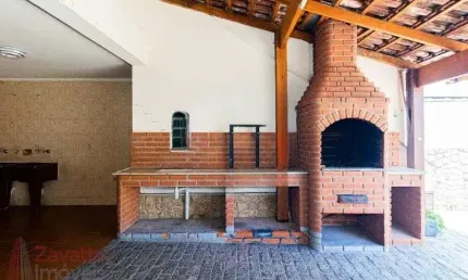 Casa à venda em são paulo-sp, vila guilherme: 3 quartos, 2 suítes, 2 salas, 3 banheiros, 2 vagas, 220m².