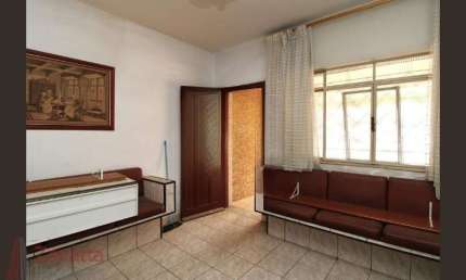 Imperdível Casa à Venda em São Paulo-SP, Vila Guilherme - 2 Quartos, 2 Salas, 2 Banheiros, 1 Vaga de Garagem - 162m² de Área