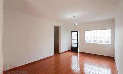 Imperdível: Casa à venda em São Paulo - Lauzane Paulista, 3 quartos, 2 salas, 2 banheiros e 3 vagas. Confira!