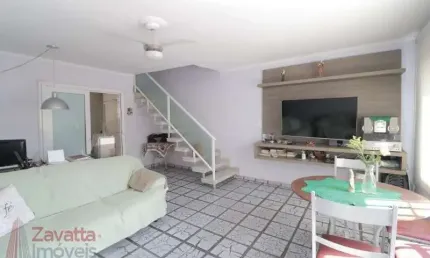 Imperdível casa à venda em são paulo-sp na vila regente feijó: 3 quartos, 1 suíte, 2 salas, 2 banheiros, 4 vagas de garagem!