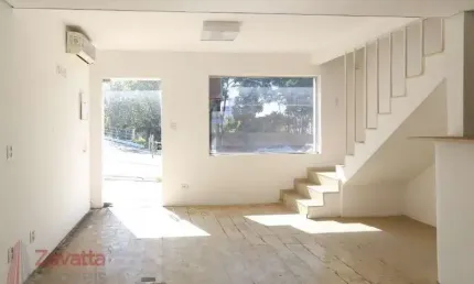 Casa à venda em São Paulo-SP, Água Fria: 2 quartos, 2 salas, 2 banheiros, 2 vagas, 100m² de área. Imperdível oportunidade!