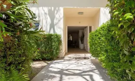 Casa em condomínio fechado com 4 quartos à venda na Avenida Dona Maria Mesquita de Mota e Silva, 213, Fazenda Morumbi, São Paulo por R$ 4.995.000
