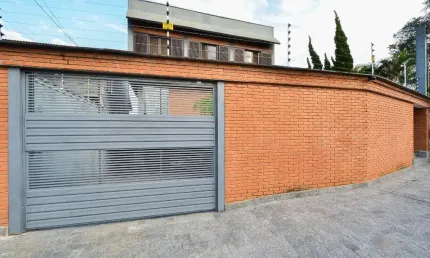 Casa com 4 quartos à venda na rua nibe perobelli, 101, rolinópolis, são paulo por r$ 2.300.000