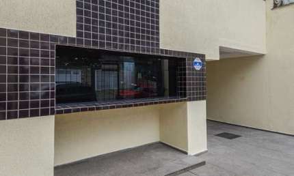 Prédio à venda na Avenida Piassanguaba, 2977, Planalto Paulista, São Paulo, 170 m2 por R$ 995.000