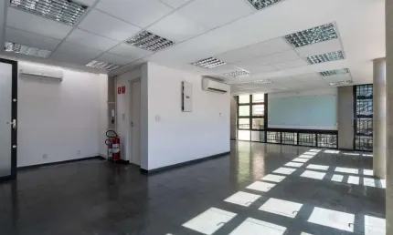 Prédio à venda na avenida ricardo medina filho, 814, alto da lapa, são paulo, 400 m2 por r$ 3.000.000