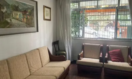 Casa com 3 quartos à venda na Rua Viaza, 427, Jardim Aeroporto, São Paulo por R$ 650.000