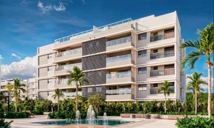 Cobertura com 4 quartos à venda na Avenida Marcos Penteado de Ulhôa Rodrigues, 3674, Tamboré, Santana de Parnaíba, 301 m2 por R$ 2.863.200