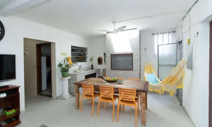 Casa com 3 quartos à venda na rua josefina piaza zonta, 71, indianópolis, são paulo por r$ 960.000