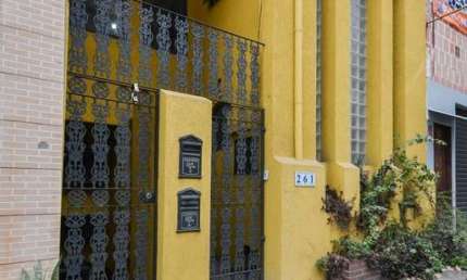 Prédio à venda na Rua Maestro Cardim, 261, Liberdade, São Paulo, 280 m2 por R$ 2.400.000