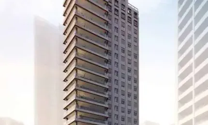 Apartamento com 4 quartos à venda na avenida hélio pellegrino, 622, vila nova conceição, são paulo, 293 m2 por r$ 14.196.154