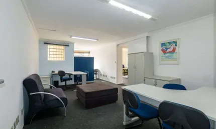 Prédio à venda na avenida bosque da saúde, 589, saúde, são paulo, 383 m2 por r$ 1.490.000