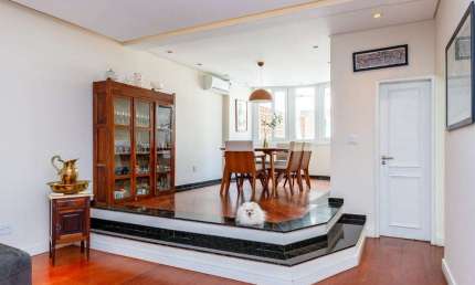 Casa com 4 quartos à venda na Rua Paumari, 502, Vila Ipojuca, São Paulo por R$ 2.425.000
