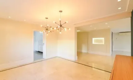 Apartamento com 4 quartos à venda na rua pascal, 329, campo belo, são paulo, 301 m2 por r$ 3.850.000