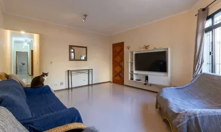 Casa com 3 quartos à venda na rua dom lúcio de sousa, 254, vila gumercindo, são paulo por r$ 960.000