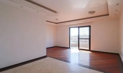 Apartamento com 3 quartos à venda na rua andré mendes, 330, jardim da saude, são paulo, 153 m2 por r$ 1.280.000