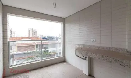Apartamento à venda em são paulo-sp, jardim são paulo: 2 quartos, 1 suíte, 2 salas, 2 banheiros, 1 vaga, 55m²!