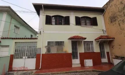 Casa de condomínio de alto padrão à venda no tatuapé, são paulo-sp: 5 quartos, 2 salas, 2 banheiros, 3 vagas de garagem, 194m².