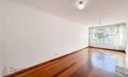 Imperdível! casa à venda em são paulo-sp, água fria: 3 quartos, 1 suíte, 2 salas, 4 banheiros, 3 vagas, 170m²!