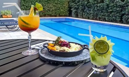 Apartamento com 1 quarto à venda na alameda campinas, 540, jardim paulista, são paulo, 41 m2 por r$ 710.000