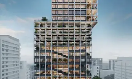 Apartamento com 1 quarto à venda na Rua Haddock Lobo, 167, Cerqueira César, São Paulo, 53 m2 por R$ 1.215.990