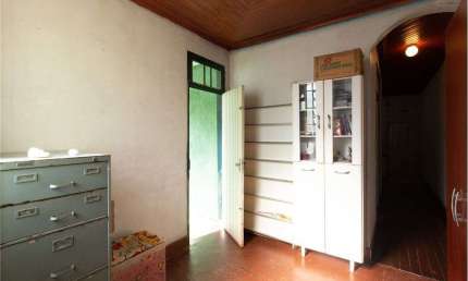 Casa com 3 quartos à venda na Rua José dos Santos Júnior, 515, Campo Belo, São Paulo por R$ 695.000