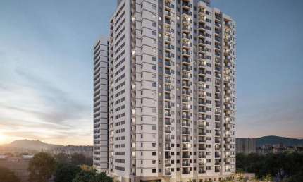 Apartamento com 2 quartos à venda na Avenida José Maria de Faria, 147, Lapa, São Paulo, 37 m2 por R$ 296.815