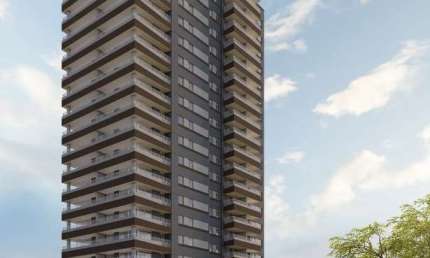 Ponto comercial à venda na Avenida Francisco Nóbrega Barbosa, 176, Parque Alves de Lima, São Paulo, 298 m2 por R$ 3.114.263