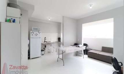 Apartamento à venda em São Paulo-SP, na Vila Guilherme: 2 quartos, 2 salas, 1 banheiro, 1 vaga de garagem, 43m². Imperdível!