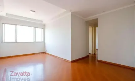 Imperdível oportunidade de adquirir um belíssimo apartamento na Vila Mazzei, São Paulo-SP!