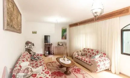 Residência de alto padrão à venda em são paulo-sp, vila leonor: 5 quartos, 2 suítes, 2 salas, 4 banheiros, 4 vagas, 325m².