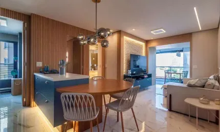 Apartamento com 2 quartos à venda na rua paula ney, 428, vila mariana, são paulo, 69 m2 por r$ 1.498.000
