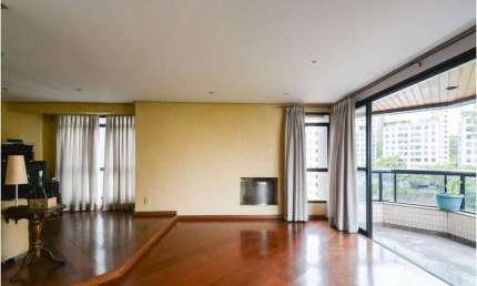 Apartamento com 4 quartos à venda na Rua Professor José Horácio Meirelles Teixeira, 876, Vila Suzana, São Paulo, 160 m2 por R$ 830.000
