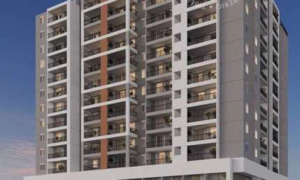 Ponto comercial à venda na Avenida Pompéia, 1480, Pompéia, São Paulo, 241 m2 por R$ 2.100.000