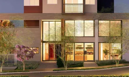 Ponto comercial à venda na Rua Oliveira Alves, 624, Ipiranga, São Paulo, 252 m2 por R$ 1.556.461
