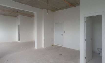 Sala comercial à venda na Rua Ibitirama, 166, Vila Prudente, São Paulo, 30 m2 por R$ 285.000