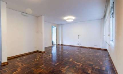 Apartamento com 3 quartos à venda na Rua Sílvio Sacramento, 73, Pinheiros, São Paulo, 102 m2 por R$ 750.000