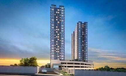 Apartamento com 2 quartos à venda na Rua Salvador Gaeta, 240, Vila Augusta, Guarulhos, 55 m2 por R$ 499.990