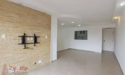 Apartamento à venda em são paulo-sp, tucuruvi: 3 quartos, 1 suíte, 2 salas, 2 banheiros, 2 vagas, 94m². imperdível!