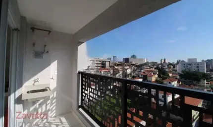 Apartamento à venda em são paulo-sp, tucuruvi: 2 quartos, 2 salas, 1 banheiro, 43,00 m² de área. aproveite!