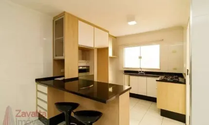 Casa de condomínio à venda na vila mazzei, são paulo-sp: 2 quartos, 2 suítes, 2 salas, 3 banheiros, 2 vagas - 119 m².