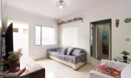 Imperdível: Casa de 4 quartos com suite na Vila Constança, São Paulo-SP - 258m², 2 salas, 2 banheiros e garagem!