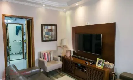 Casa à venda na vila nivi, são paulo-sp: 2 quartos, 2 salas, 1 banheiro, 3 vagas de garagem, 98m² de área!