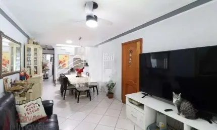 Espetacular casa à venda em são paulo-sp, vila isolina mazzei: 5 quartos, 4 suítes, 3 salas, 5 banheiros, 4 vagas, 275m²