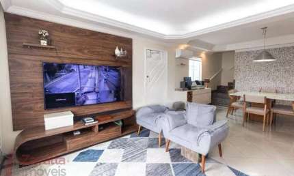 Imperdível! Casa à venda em São Paulo-SP, Tucuruvi: 3 quartos, 3 suítes, 3 salas, 4 banheiros, 5 vagas de garagem, 580m².