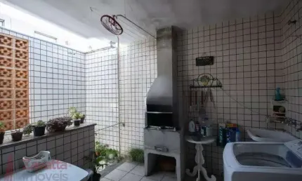 Impecável casa à venda em são paulo - vila constança: 2 quartos, 2 salas, 2 banheiros, 1 vaga de garagem!