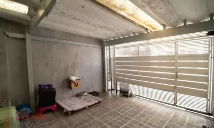 Oportunidade imperdível: Casa à venda em São Paulo-SP, Vila Constança. 3 quartos, 1 suíte, 2 salas, 2 banheiros, 1 vaga, 170m².