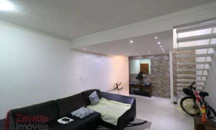 Imóvel de 2 quartos e 147m² na Vila Constança, São Paulo-SP: uma oportunidade imperdível!